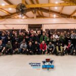 LanParty N°7 – Tournament Edition